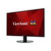 Viewsonic VA2719-2K-SMHD 68,58 cm 27 Zoll 2560 x 1440