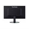 Viewsonic VA2719-2K-SMHD 68,58 cm 27 Zoll 2560 x 1440