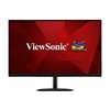 Viewsonic VA2732-MHD 68,58 cm 27 Zoll 1920 x 1080