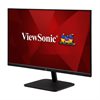Viewsonic VA2732-MHD 68,58 cm 27 Zoll 1920 x 1080