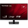 Viewsonic VA3209-MH 81,3cm 32Zoll 1920x1080Pixel Full HD