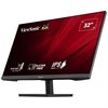 Viewsonic VA3209-MH 81,3cm 32Zoll 1920x1080Pixel Full HD