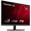 Viewsonic VA3209-MH 81,3cm 32Zoll 1920x1080Pixel Full HD