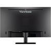 Viewsonic VA3209-MH 81,3cm 32Zoll 1920x1080Pixel Full HD