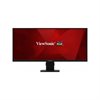 Viewsonic VA3456-MHDJ 86,614 cm 34 Zoll 3440 x 1440