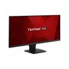 Viewsonic VA3456-MHDJ 86,614 cm 34 Zoll 3440 x 1440