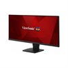 Viewsonic VA3456-MHDJ 86,614 cm 34 Zoll 3440 x 1440