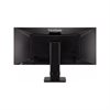Viewsonic VA3456-MHDJ 86,614 cm 34 Zoll 3440 x 1440