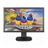 Viewsonic VG Series VG2439Smh, 61 cm (24 Zoll), 1920 x 1080 Pixel