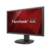 Viewsonic VG2239SMH-2 54,61 cm 22 Zoll 1920 x 1080