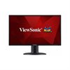 Viewsonic VG2419 60,452 cm 24 Zoll 1920 x 1080
