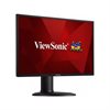 Viewsonic VG2419 60,452 cm 24 Zoll 1920 x 1080