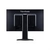 Viewsonic VG2419 60,452 cm 24 Zoll 1920 x 1080