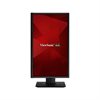 Viewsonic VG2440 59,944 cm 24 Zoll 1920 x 1080