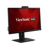 Viewsonic VG2440V 60,452 cm 24 Zoll 1920 x 1080