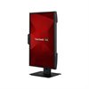 Viewsonic VG2440V 60,452 cm 24 Zoll 1920 x 1080