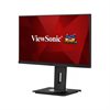 Viewsonic VG2455 60,452 cm 24 Zoll 1920 x 1080