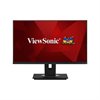 Viewsonic VG2456 60 cm 24 Zoll 1920 x 1080