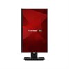 Viewsonic VG2456 60 cm 24 Zoll 1920 x 1080