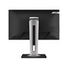 Viewsonic VG2456 60 cm 24 Zoll 1920 x 1080