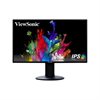 Viewsonic VG2719-2K 68,58 cm 27 Zoll 2560 x 1440