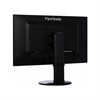 Viewsonic VG2719-2K 68,58 cm 27 Zoll 2560 x 1440