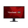 Viewsonic VG2719 68,58 cm 27 Zoll 1920 x 1080