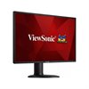 Viewsonic VG2719 68,58 cm 27 Zoll 1920 x 1080