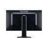 Viewsonic VG2719 68,58 cm 27 Zoll 1920 x 1080