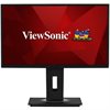 Viewsonic VG2748A-2 68,6cm 27Zoll 1920x1080Pixel Full HD