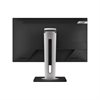 Viewsonic VG2755 68,58 cm 27 Zoll 1920 x 1080