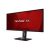 Viewsonic VG3448 86,614 cm 34 Zoll 3440 x 1440