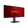 Viewsonic VG3448 86,614 cm 34 Zoll 3440 x 1440