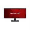 Viewsonic VG3456 86,614 cm 34 Zoll 3440 x 1440