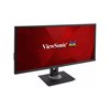 Viewsonic VG3456 86,614 cm 34 Zoll 3440 x 1440