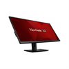 Viewsonic VG3456 86,614 cm 34 Zoll 3440 x 1440
