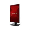 Viewsonic VP2458 60,452 cm 24 Zoll 1920 x 1080