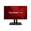 Viewsonic VP2468a 60,452 cm 24 Zoll 1920 x 1080