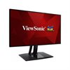 Viewsonic VP2468a 60,452 cm 24 Zoll 1920 x 1080