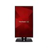 Viewsonic VP2468a 60,452 cm 24 Zoll 1920 x 1080