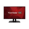 Viewsonic VP2768 68,47 cm 27 Zoll 2560 x 1440