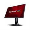 Viewsonic VP2768 68,47 cm 27 Zoll 2560 x 1440