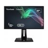 Viewsonic VP2768a-4K 68,47 cm 27 Zoll 3840 x 2160