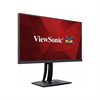 Viewsonic VP2785-4K 68,58 cm 27 Zoll 3840 x 2160