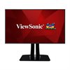 Viewsonic VP3268-4K 80,01 cm 32 Zoll 3840 x 2160