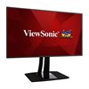 Viewsonic VP3268-4K 80,01 cm 32 Zoll 3840 x 2160