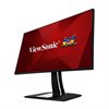 Viewsonic VP3268-4K 80,01 cm 32 Zoll 3840 x 2160