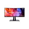 Viewsonic VP3481a Curve 86,36 cm 34 Zoll 3440 x 1440