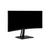 Viewsonic VP3481a Curve 86,36 cm 34 Zoll 3440 x 1440