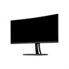 Viewsonic VP3481a Curve 86,36 cm 34 Zoll 3440 x 1440